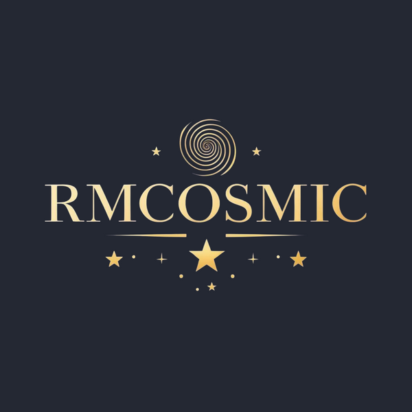 rmcosmic